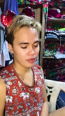 Guys ito medyo magaling napo🥰🙏♥️ salamat sa mga concern♥️🥺♥️🙏 #jaygaray20 #foryoupage #foryou #thesasswarriors #fy #fyp #slowmo ♥️👈