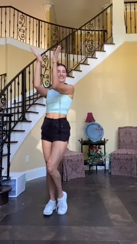 I can’t stop doing this dance send help #GreentoPurple #BeautyReview #LegendaryChallenge #SUBstepchallenge #viral #foryou #charlidamelio