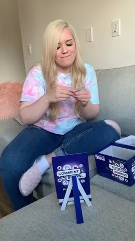 What is a trait that a Karen has? 🤣 @whatdoyoumeme #commentbelow #partner