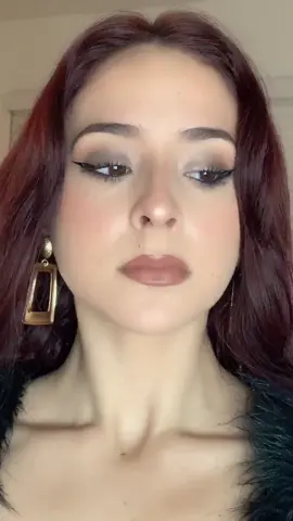 #POV As my sister you’ve never understood why we led such a private life. Our parents used to say it was for our protection. Today you see why...