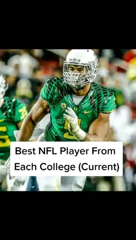 #greenscreen tough call between Donald and Peterman #nfl #football #college #sports #oregon #CollegeFootball #ncaa #saquon #pennstate #pitt #fyp