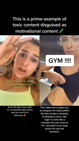 #duet with @aritawny 🤦🏼‍♀️ smh #dietculture