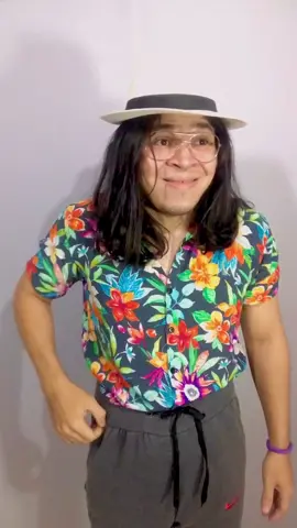 Faça esse dueto comigo, quero ver como vai ficar kkkkkkkk #humor #dançadamaozinhachallenge #comedia