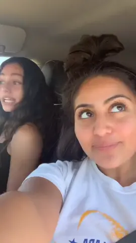 Out here pulling a whole road trip @bbgsoph #LegendaryChallenge #GreentoPurple #BeautyReview #SUBstepchallenge #relatable
