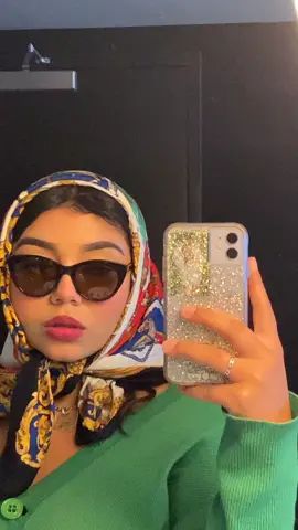 messing around pasando tiempo #fyp #harrystyles #GreentoPurple #BeautyReview #xyzbca