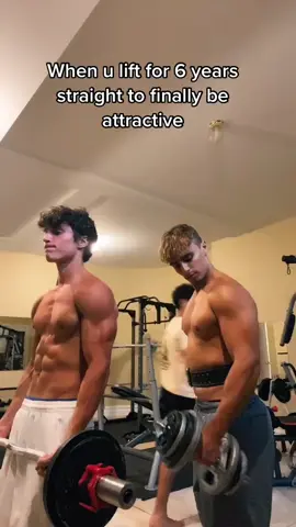 True story bro @joe_vigilante  #dadbod #dadbods #abs #guys #hotguys #ugly #BeautyReview #tiktokguys #fyp #foryou