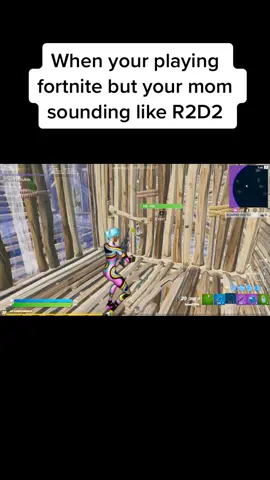 😂😂😂 #fyp #duet #greenscreen #xyzbca #meme #featureme #fortnite #fortniteclips #fortnitechallenge #fortnitebr #fortnitememes #fortnitedance