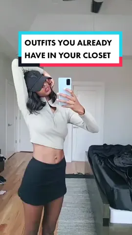 watch til the end for my best f**kboy impression😅 #styleinspo #OOTD #casualoutfit #outfitideas #TikTokFashion #StreetStyle #cuteoutfits #indian
