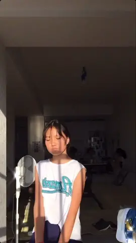 #draft oroinii naraa gej #🌸violets_goo🦄 #🌸violets🌸 #goomaralgoo #goomaral #gmbff #fyp #foryoupage #foryou