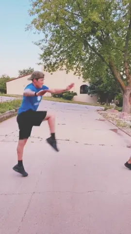 Actually so proud of her attempts 😍 #fyp #lgbt #lesbian #dance #ballet #couplegoals #coupledance #lgbtq #foryou #dancing #SUBstepchallenge