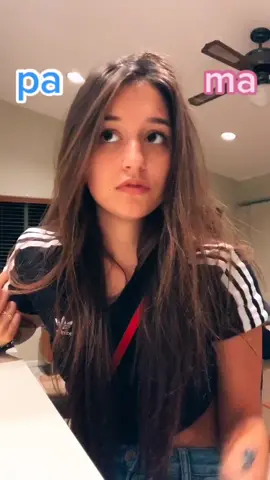 im bored