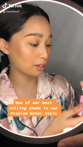 repost from @lambitash  tag us #alagangbiab #beautyinabottle #beautyinabottleph #biab @iamshallegau