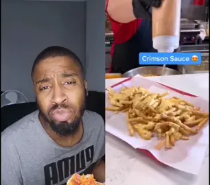 dinner date with your 2nd @ L or W? @foodies #foryou #fyp #chips #fries #cheesy #bodyweight