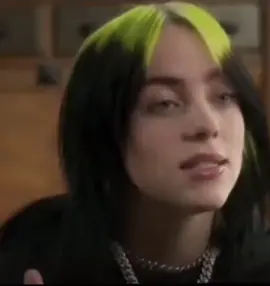 How is everyone feeling? Remember you can always talk to me. My dms are ALWAYS open. This is a safe space. #viral #foru #billie #eilish #sad #viral