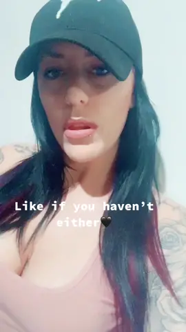 Facts #fyp #foryoupage #tiktokmom #tiktokcanada #tiktokusa #fun #ink #facts #beyou #bekind #Love #kikisarmy