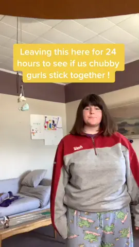 Share>copy link !! #chubbygurlsneedluvtoo #sharecopylink #chuddybuddy #fyp #putonfyppls