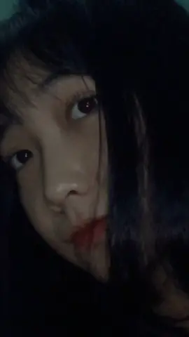 Ai còn thức nàoooo ?? 😬😬 #tiktok #tiktokindia #tiktoker #trending #slowmo #slowmotion #slow