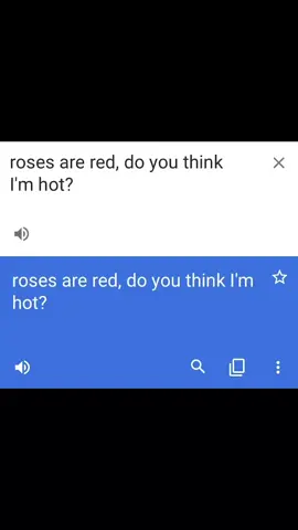 Thank you Erling!😂👌 #foryou #fyp #foryoupage #4u #rosesarered #haaland #football #Soccer #trending