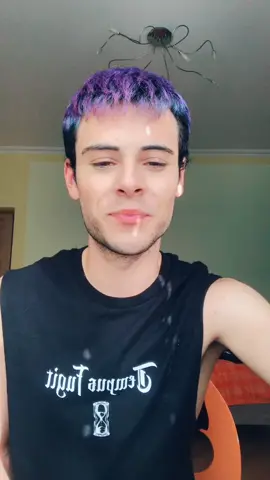 L’ETEROFOBIA#perte#neiperte#foryou#gay#gayboy#lgbt#Pride#stopomofobia#ironia#funny#funnyvideos