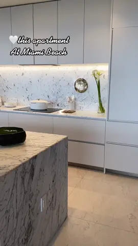 New apartment in Miami Beach #305 #305lifestyle #miami #miamirealestate #miamirealtor
