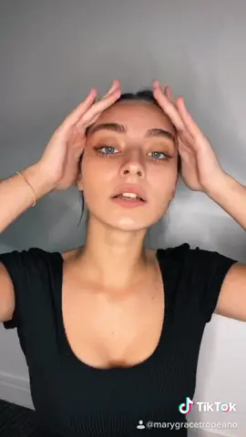 More content on my Instagram ❤️ #fyp #modeling #model #handposes #models #modelingtips