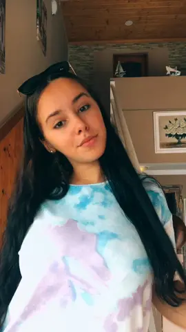 Nada me sale bien😕 #paratii #fyp #f #followandlike #like #hazmefamosaa #hazmeviral