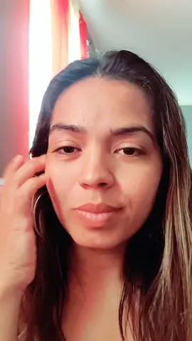 mi cabello no tiene nada que ver con mis problemas psicologicos 🤣 #parati  #tiktokenespañol  #foryoupage #videosgraciosos