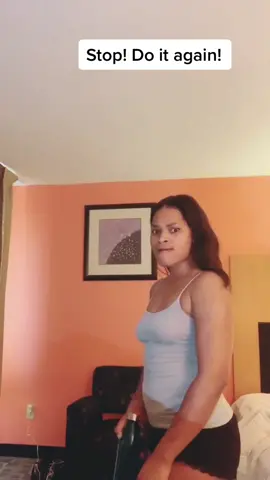I said stop! Show him a little swing! #fyp #trending #foryoupage #foryou #viral #fightback #abuse #abuseawareness #fight
