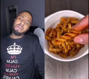 #duet with @monakhovan_ #fyp #bodyweight #foryou #Foodie #FoodLover #foodies