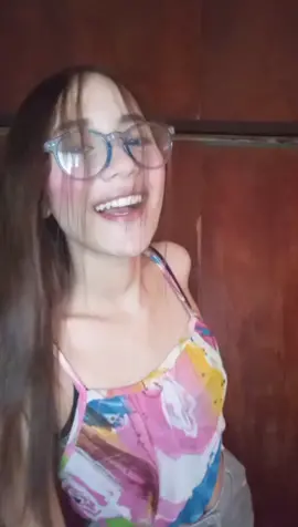 Se puso más linda♥️#baile #descame #parati #sepusomaslinda