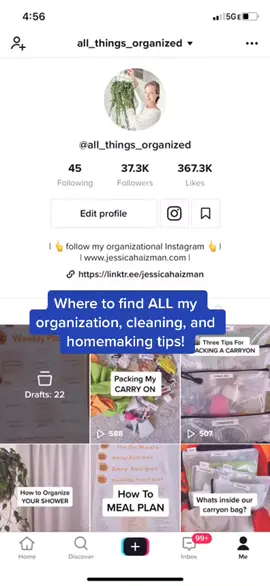 #organized #organization #cleaning #cleaningtips #organizationtips #tipsandtricks #homemaker #deepclean #Tech #professionalorganizer #momlife #fyp #ig