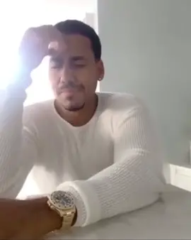 #romeosantos #sobredosis #acapella #estadosparawhatsapp #viral