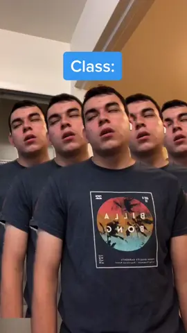 #clonesquad #greenscreen Quietly deserves better!😤 #fyp #xyzbca #thekidnamed #teacher #class #schoolbell #lunch