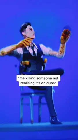 Who else has made the same mistake 😂😂#fyp #foryou #foryoupage #4you #4upage #goviral #fortnite #GamerGirl