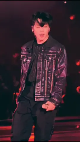 𝑷𝒂𝒓𝒌 𝑱𝒊𝒎𝒊𝒏 🥵 #jimin #jiminedit #bts #army #fyp