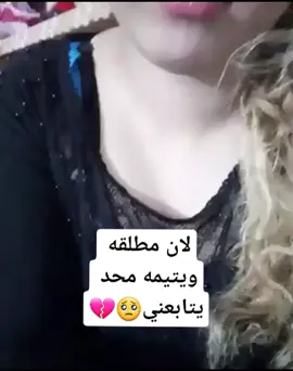 اكسبلور 10مرات سوي