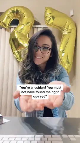 🌈🌈🌈 #lgbt #lesbiansoftiktok #lesbian #lgbtq #fuc