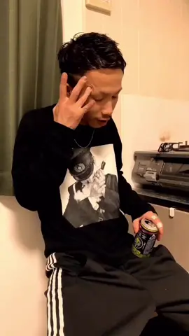 #南部デッドストックス #檸檬堂