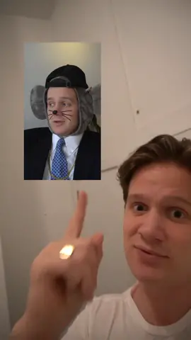 Love y’all!!! THIS TRAIN DON’T STOP. Follow me on my YT and IG!!!