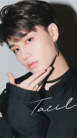 the taeil appreciation post we all needed hehehe #fyp #kpop #nct #nct127 #nctzen #moon #moontaeil #taeil