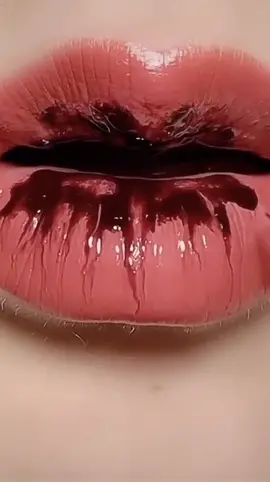 What color were you expecting these to become? #makeup #lipstick #mymakeup