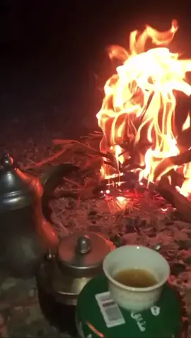 اللي يبي يتزوج الثانيه يسمع نصيحة الشاعر✌️