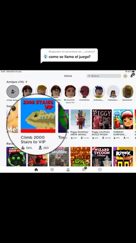 Responder a @._.random7