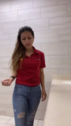😂😂😂😂