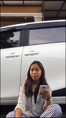 kamu bukan putri raja😅#slowmo #slowmotion #fypシ #masukbrandagak
