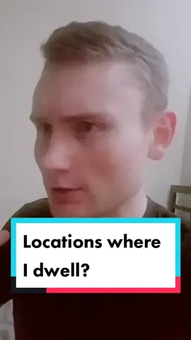 this video was actually fun to make! Regular comments only please! #myfollowers #gaming #lgbt #memes #jokes #music