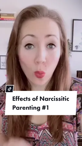 click (+) for part 2 #narcissisticabuse #selfawareness #FurnitureFlip #HomeGym