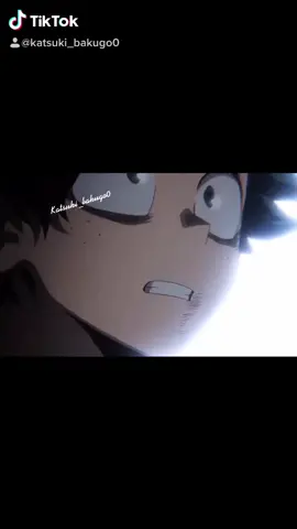 #mha #sadedits