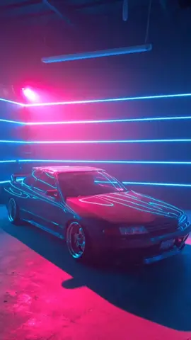 #greenscreen #jdm #stance #japan #racing #evo #subaru #sti #wrx #r32 #r33 #r34 #gtr #nissan #80s #wangan #midnight #wanganmidnight #initiald #foryou