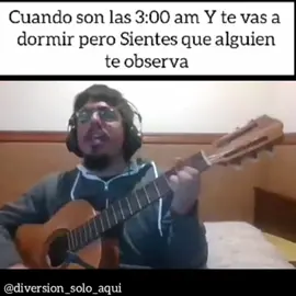 confirmen 😂🤣#parati #funny #destacame #videosgraciosos #diversion #risa #videosgraciosos #humor